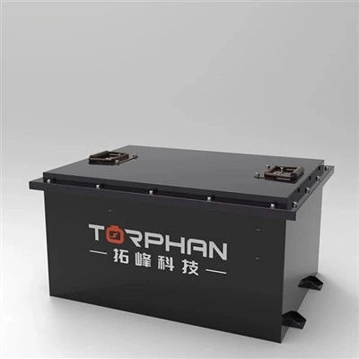 BISA-Mengaktifkan Paket Baterai Lithium